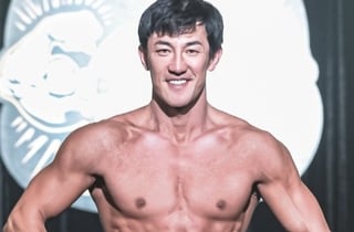 "홍명보 끝까지 선수 탓, 남아공팀이냐"…충격패에 분노한 한정수