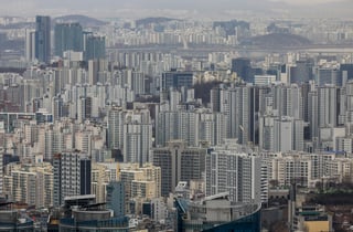 산으로 간 '주택 공급'…국토부 공공개발 VS 서울시 재건축·재개발 '경쟁'