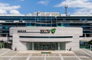 [경기북부 소식] 남양주시, 지방세 고지서 디자인 등 개선 등