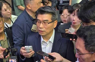 송호성 기아 사장 "하반기 수요 견조, 시장 점유율 강력히 끌어올릴 것"