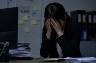 경북 고령군 성추행 피해직원 보호조치 미흡 논란