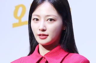 송하윤, 1년째 이어진 '학폭 공방' 새 국면…"폭로자 검찰 송치" 무슨 일