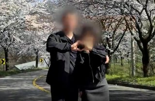 40대 부부 덮친 만취 차량, 두 아이 엄마 참변…가해자 "기억 안난다"
