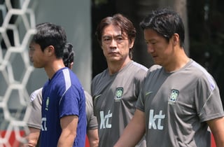 48개국 체제서도 탈락…홍명보호가 남긴 7가지 불명예