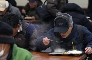 현금 소득 없는데 집값 올랐다고 탈락?…기초연금 제외자 60% 급증