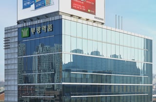 부광약품, 한국유니온제약과 첫 협업…위탁생산 시작·본격 시너지