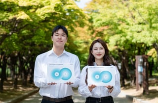 LG엔솔, ESG 리포트 발간…'환경·거버넌스' 성과 눈길