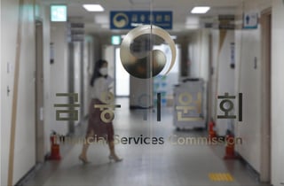 300억 주가조작 신고하면 포상금 100억 받는다…30억 상한 폐지