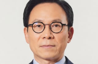 IBK투자증권, 최광진 신임 대표 선임…"중소기업 자금조달 적극 기여"