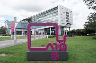 [경기남부 소식] 성남시 1인가구 거점센터 5곳으로 확대 운영 등