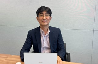 풍력터빈 '40년' 뚝심…유니슨, K 해상풍력 시대 이끈다