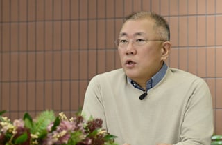 현대차그룹, 베네수엘라 지진 피해복구에 '100만 달러' 지원