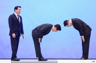 [시대광장/박중현]'호남 반도체' 드라이브를 보는 복잡한 시선