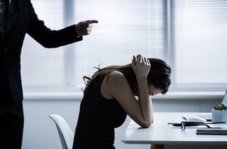 직장 내 괴롭힘으로 사망한 20대 간호사…노동부, 기획감독 착수
