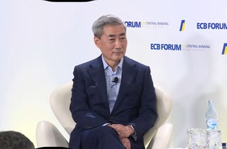 "한국, 토큰화 금융 인프라 유럽보다 2년 앞서"