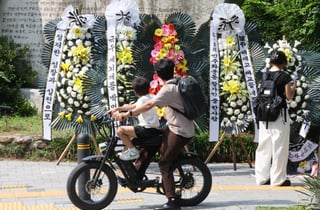 [시대진단]혐오를 놀이로 만든 이들이 노린 건 '도그 휘슬'