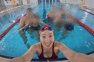 "우리 아들 배재고 보내야 하나"…'5.18' 발언 논란 조희연, 또 입방아