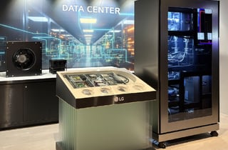 LG전자, 대만·싱가포르에 'B2B 사업 거점' HVAC 아카데미 오픈