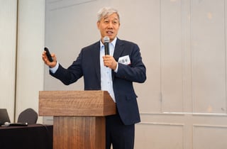79년 주물기업의 변신…대동금속, '반도체' 품고 매출 2400억 정조준