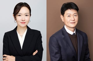 신약개발 성과에 힘 실었다…한미그룹, 김나영 등 임원 6명 승진