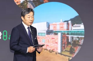 셀트리온제약, 충북에 2조원 투자…PFS 생산능력 3.5배 확대
