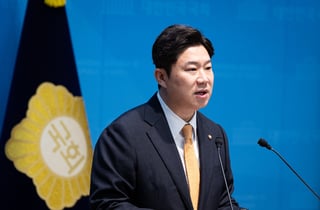 진종오 "배재고 '6개월 출전정지' 징계 가혹…미래 빼앗으면 안 돼"