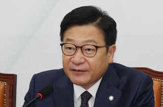 "선관위, 대법관 대신 상근위원장 둬야…사전투표 없애고 본투표 이틀로"
