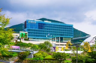 [경기남부 소식] 광주시장, 집무실 내부에 CCTV 설치
