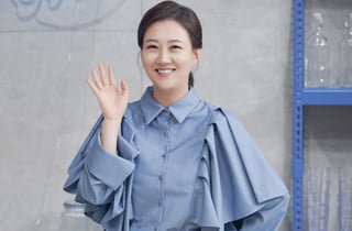 '사기 의혹' 장윤정 모친, 사망 가능성…"속썩여 죄송" 연락 후 행방 묘연