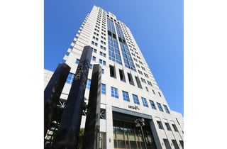 방경만 KT&G에 쏠린 글로벌 자금…캐피털그룹 지분 8.22%↑