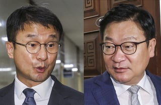 민주, 패스트트랙 단축·필리버스터 요건 강화 시동…국힘 "소수 야당 무시"