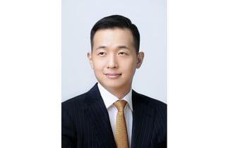 김동관 한화 부회장, 한화솔루션 유증 참여…책임경영 강화