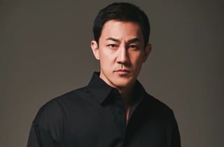 '배재고 5.18 폄훼 논란' 한정수 "사건 진범=일베, 완전히 제거해야"