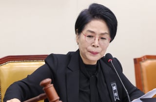 "표현의 자유 침해" vs "피해자 방지"…가짜뉴스 규제법 시행 앞두고 논란
