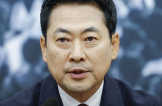 국민의힘 윤리위, 다음주 의원들 징계 검토…한동훈계 등 20여명 대상