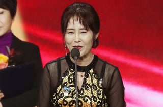 '지하철 안내방송·짱구 엄마' 강희선 성우 별세…향년 66세
