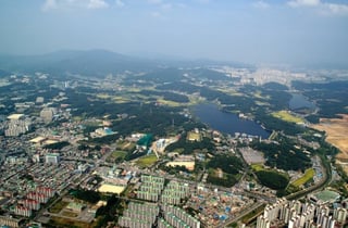 [오늘 경기] 청년에도 지분적립형 분양주택 공급