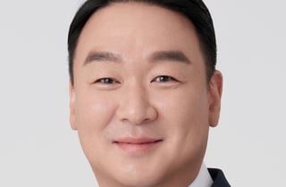 정희용 의원 "칠곡 약목면 도시재생 공모사업 선정"