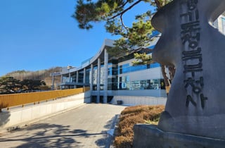경기도, 여름철 기상재해 대비 축산재해 관리체계 가동