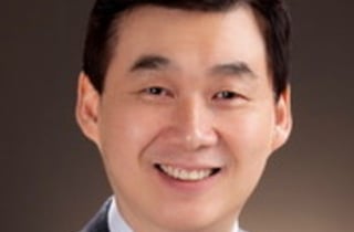 서울시 총괄기획가에 이창무 한양대 교수…주택공급 정책 총괄