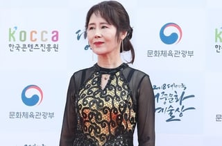 '짱구 엄마·지하철' 목소리 남긴 강희선, 암 투병 끝 별세…애도 속 영면