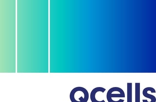 한화큐셀, 메타 PPA 기반 200MW 태양광 사업 수주