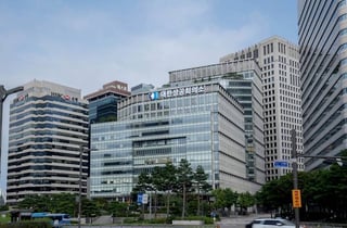 성적보다 일머리…대한상의, '실무역량 진단' 전국 시행