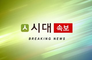 [속보] 정몽규 대한축구협회장 사임서 제출