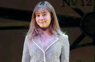 옥주현, '옥장판 사건' 김호영 재소환…"사과 못 받아, 고소 취하 후회"
