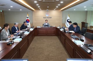 [시대광장/이상복]징벌적 손해배상, '입틀막법' 되지 않으려면