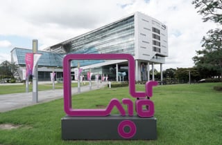 [경기남부 소식]성남시 '청년 창업 재도약 지원사업' 추진 등