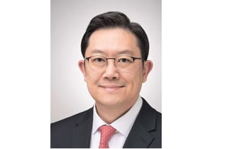 한국거래소, 김우찬 고려대학교 교수 코스닥시장위원장에 선임
