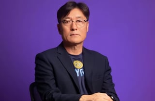 '홍명보 선임' 주도한 이임생, 한국 떠나 캄보디아 갔다…나가FC 취직