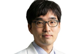 "지적장애 2형 당뇨환자 심혈관질환 위험 일반환자보다 1.7배 높아"